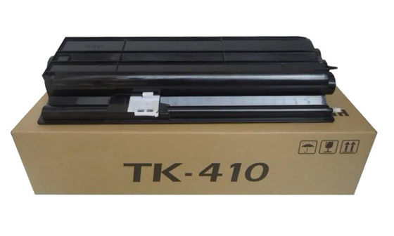 Kyocera Km 1635 Copier Toner Cartridge TK410 Compatible For Kyocera Mita KM2035