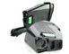 Kyocera TK1120 Ecosys Toner For Ecosys Printers FS-1060DN / FS 1025MFP / FS 1125MFP