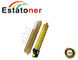Compatible Ricoh Color Toner Aficio MPC2800 / MPC3001 / MPC3300 / MPC3501