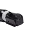 NPG71 GPR55 C-EXV51 Canon Toner Cartridge for imageRunner ADVANCE C5560 C5550 C5540 C5535