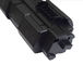 Kyocera ECOSYS P2040dn TK1160 Compatible Toner Cartridges Replace Capacity 7200 Pages