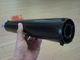 Black Image Runner iR 311K / 312K Compatible Canon Copier Toner NPG28