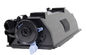 TK 3160 Black Kyocera Ecosys Toner For Printer P3050DN / P3055DN / P3060DN