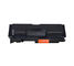 Kyocera TK-1142 / 1T02ML0US0 Black Toner Cartridge For M2035dn / M2535dn
