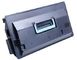 Kyocera TK 725 Black Laser Toner Cartridge For TASKALFA 420i / 520i 34K Pgs