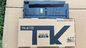 M4125idn Kyocera Ecosys Toner TK 6115 High Yield Printing 15K CE SGS Approval