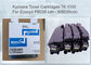 1t02nscnl0 Tk-5150 Kyocera Compatible Toner Cartridge For ECOSYS/6035CDN