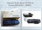 Black TK-1170 Kyocera Toner Cartridge 7200 Pages A4