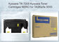 Eco Friendly Kyocera TASKalfa 3510i TK-7205 Compatible Black Printer Toner Cartridge