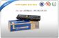 Kyocera Taskalfa 180 Toner Compatible Toner Cartridge Professional