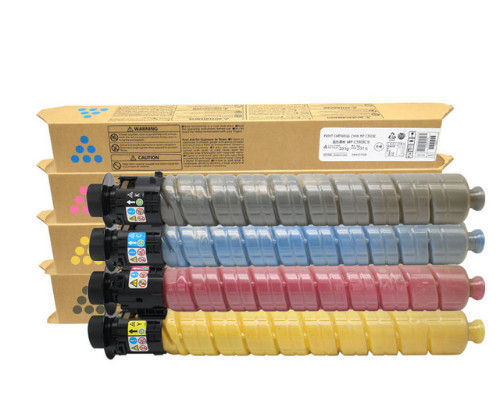 Тонер цвета брошюры МПК2503 для МП К2503сп/МП К2011сп/МП К2003сп Рикох Афисио