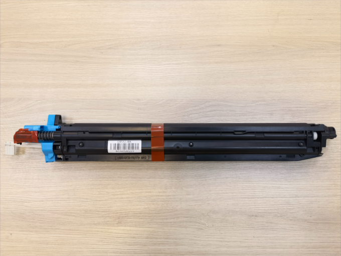 Konica Minolta Bizhub C224e DR-512 DR-512 Фотопроводниковый блок для Bizhub 454/554 копировальной машины 0