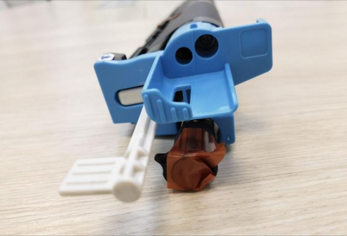 Konica Minolta Bizhub C224e DR-512 DR-512 Фотопроводниковый блок для Bizhub 454/554 копировальной машины 3