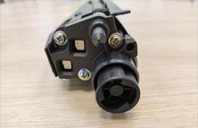 Konica Minolta Bizhub C224e DR-512 DR-512 Фотопроводниковый блок для Bizhub 454/554 копировальной машины 5