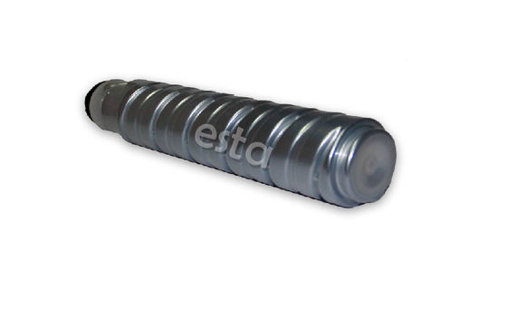 Картридж с тонером Ricoh 1230D, черный, для копировальных аппаратов 2015, 2018 и 2018d