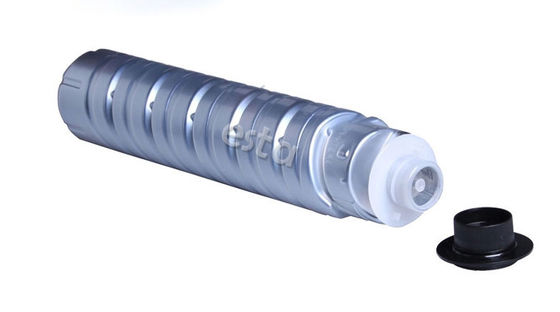 1220D AF1018 Оригинальный картридж тонера Ricoh для копировки Aficio 1015