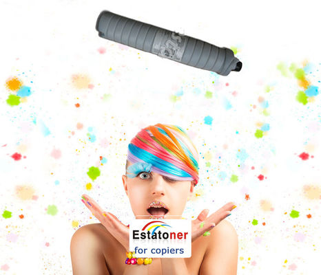 OEM Premium MP-1350 Ricoh Aficio Toner Cartridge Печать 60000 страниц