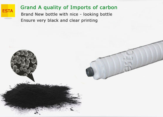 Ricoh Aficio 700 совместимый тонирующий картридж 5305D для офисных расходных материалов