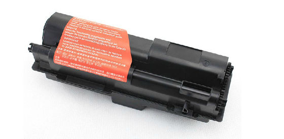 Совместимый тонер TK 1100 Kyocera Ecosys для принтера FS 1100 1024MFP 1124MFP