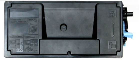 Принтер FS - 2100DN Kyocera TK 3100