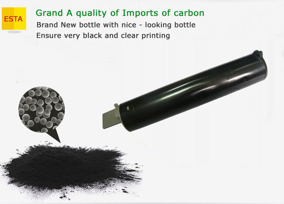 GPR-10 Canon Тонер для копирования Canon Imagerunner Тонер для IR1210 / 1270 / 1510 / 1570