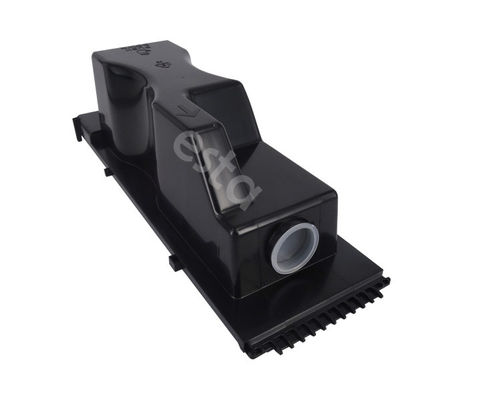 IR3300 Canon C-EXV3 Оригинальный черный тонер для копирования без ослабления черности