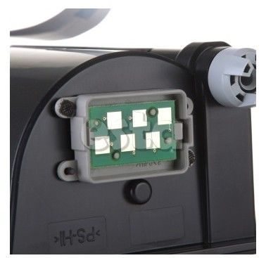 Toshiba T -2340D совместимый тонерный картридж для Toshiba 202L / 232 / 282