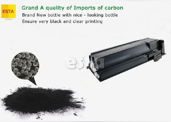 Тонер-картриджи для принтера Sharp Copier Machine 5627 / 5731 MX312FT / MX312AT, проявитель 312