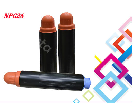 IR502 IR503 IR735 IR3035 IR3045 Canon Тонер для копировальщиков / лазерные картриджей принтеров Canon