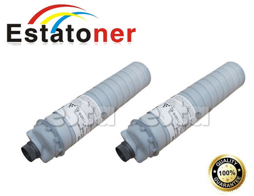 Совместимый картридж с тонером 6110d / 6210d для Ricoh Aficio 1060 / 1075 / 2060 / 2075 MP6000