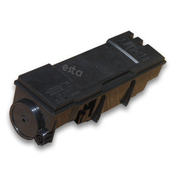 Комплект тонера Kyocera TK-50H для принтера Kyocera FS 1900 - ресурс 15000 страниц