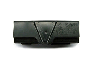 Kyocera Fs 1030d TK 1130 Тонер Ecosys Принтер Тонер Для принтеров Kyocera FS 1130MFP