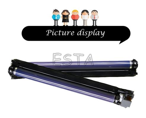 Фотобарабан для копировального аппарата DCC6550 PCU ДЛЯ Xerox DCC 5065 / 7500