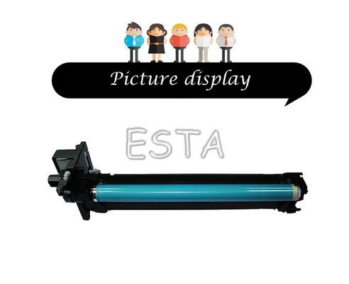 Canon NPG-51 Блок фотобарабана для копировальных аппаратов IR2520 / 2525 / 2530, CE / SGS