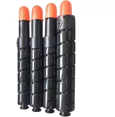 NPG-72 GPR-56 C-EXV52 Каноновая копировальная установка