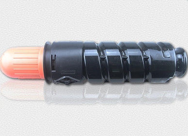 Canon GPR 39 Черный Оригинальный Тонер-картридж NPG - 55 для принтера, печать на бумаге, офис