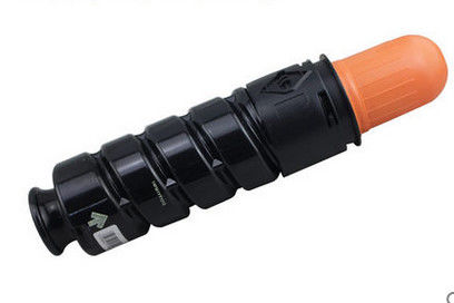 2787B003AA Картрижи для чернил Canon для Image Runner IR 1730 с годовой гарантией