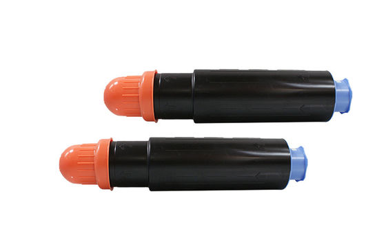 Canon NPG -26 Black Toner Cartridge для копировальной машины Canon IR IR -3035 IR3235