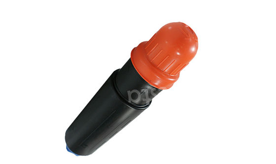 Совместимые картриджи с тонером Canon NPG 25 / 26 iR2270 - 2870 - 3030 - 3035 - 3045 - 3570