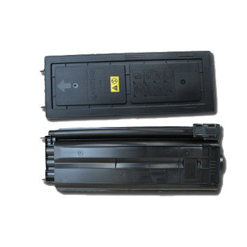 Кассета для тонизирующего устройства Kyocera TK-685 Совместима с TASKalfa 300i
