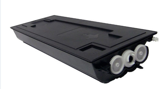 Универсальный TK - 410 Тонер-картридж Kyocera KM - 1650 KM - 1635 KM - 2050 Копир