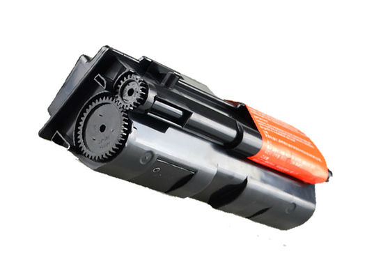 FS - 1030MFP, FS - 1130MFP Картриджи с тонером Kyocera, Совместимый картридж с тонером 3K