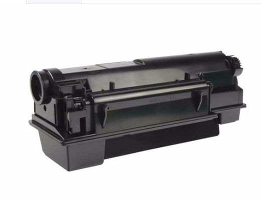 Совместимый картридж премиум-класса для Kyocera FS 3900, серии 4000 TK 320 / TK322