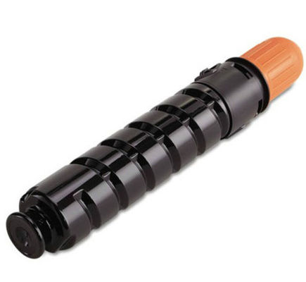 C - EXV 32 Патрон для принтеров для принтеров Canon IR2535I Imagerunner