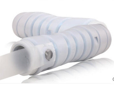 Черный тонер Konica Minolta Bizhub 350 Картридж TN311 вес 360г