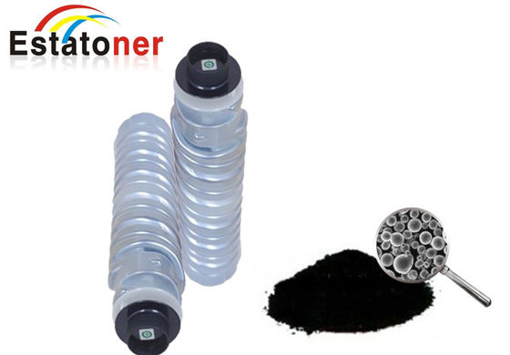 Картриджи с тонером DSM618 / DSM615 Generic с этикеткой NRG 885095 260G