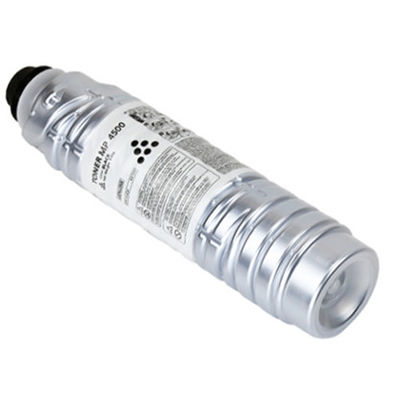 Ricoh 841346 Тип 4500A Картуз для тонировки копировальщика LD 345 MP 4500 5000 8045E