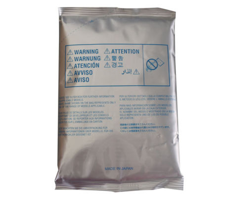 Konica Minolta 024G DV511 Проявитель / Стартер Черный для Bizhub 360 420 500