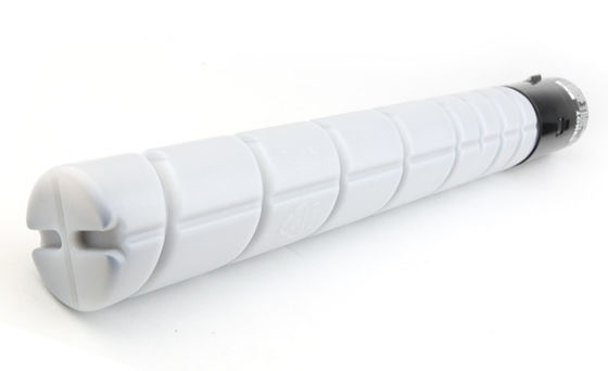 Konica TN323 A87M050 Совместимый цветовой лазерный тонер для использования в Bizhub 227 287 367 7522 7528