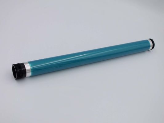 BH223 BH283 BH363 BH423 BH7828 Барабан OPC для копировального аппарата Japan для Konica Minolta